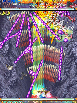 ꡼ No.026 | Switchǡɱޡפǿܥ˥٥󥸤褦 ä⤹ȥ󥸥⡼ɡɹάԤϺǽꡦ3̥ꥢޤǤϤ