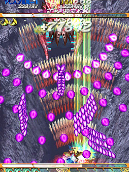 ꡼ No.027 | Switchǡɱޡפǿܥ˥٥󥸤褦 ä⤹ȥ󥸥⡼ɡɹάԤϺǽꡦ3̥ꥢޤǤϤ