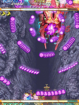 ꡼ No.028 | Switchǡɱޡפǿܥ˥٥󥸤褦 ä⤹ȥ󥸥⡼ɡɹάԤϺǽꡦ3̥ꥢޤǤϤ