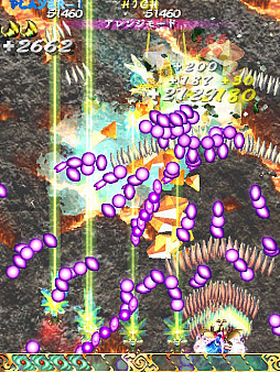 ꡼ No.032 | Switchǡɱޡפǿܥ˥٥󥸤褦 ä⤹ȥ󥸥⡼ɡɹάԤϺǽꡦ3̥ꥢޤǤϤ