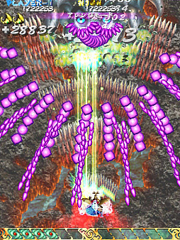 ꡼ No.033 | Switchǡɱޡפǿܥ˥٥󥸤褦 ä⤹ȥ󥸥⡼ɡɹάԤϺǽꡦ3̥ꥢޤǤϤ