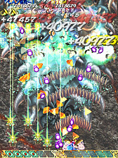 ꡼ No.034 | Switchǡɱޡפǿܥ˥٥󥸤褦 ä⤹ȥ󥸥⡼ɡɹάԤϺǽꡦ3̥ꥢޤǤϤ