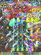 ꡼ No.035 | Switchǡɱޡפǿܥ˥٥󥸤褦 ä⤹ȥ󥸥⡼ɡɹάԤϺǽꡦ3̥ꥢޤǤϤ