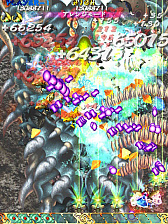 ꡼ No.036 | Switchǡɱޡפǿܥ˥٥󥸤褦 ä⤹ȥ󥸥⡼ɡɹάԤϺǽꡦ3̥ꥢޤǤϤ