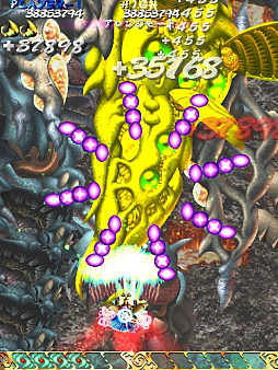 ꡼ No.037 | Switchǡɱޡפǿܥ˥٥󥸤褦 ä⤹ȥ󥸥⡼ɡɹάԤϺǽꡦ3̥ꥢޤǤϤ