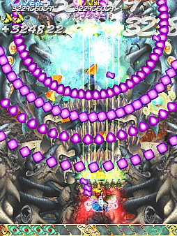 ꡼ No.041 | Switchǡɱޡפǿܥ˥٥󥸤褦 ä⤹ȥ󥸥⡼ɡɹάԤϺǽꡦ3̥ꥢޤǤϤ