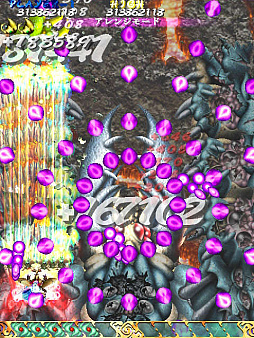 ꡼ No.044 | Switchǡɱޡפǿܥ˥٥󥸤褦 ä⤹ȥ󥸥⡼ɡɹάԤϺǽꡦ3̥ꥢޤǤϤ