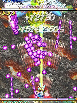 ꡼ No.046 | Switchǡɱޡפǿܥ˥٥󥸤褦 ä⤹ȥ󥸥⡼ɡɹάԤϺǽꡦ3̥ꥢޤǤϤ