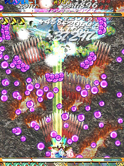 ꡼ No.047 | Switchǡɱޡפǿܥ˥٥󥸤褦 ä⤹ȥ󥸥⡼ɡɹάԤϺǽꡦ3̥ꥢޤǤϤ