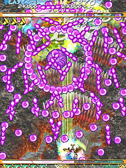 ꡼ No.048 | Switchǡɱޡפǿܥ˥٥󥸤褦 ä⤹ȥ󥸥⡼ɡɹάԤϺǽꡦ3̥ꥢޤǤϤ