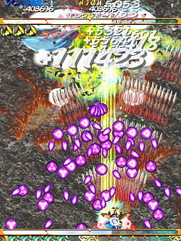 ꡼ No.049 | Switchǡɱޡפǿܥ˥٥󥸤褦 ä⤹ȥ󥸥⡼ɡɹάԤϺǽꡦ3̥ꥢޤǤϤ