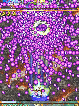 ꡼ No.051 | Switchǡɱޡפǿܥ˥٥󥸤褦 ä⤹ȥ󥸥⡼ɡɹάԤϺǽꡦ3̥ꥢޤǤϤ