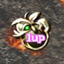 画像ギャラリー No.077のサムネイル画像 / Switch版「虫姫さま」で真ボスにリベンジしよう! 基礎から解説する“アレンジモード”攻略,前編は最初の難所・3面クリアまでをお届け