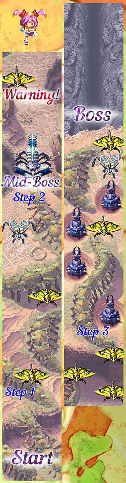 ꡼ No.081 | Switchǡɱޡפǿܥ˥٥󥸤褦 ä⤹ȥ󥸥⡼ɡɹάԤϺǽꡦ3̥ꥢޤǤϤ