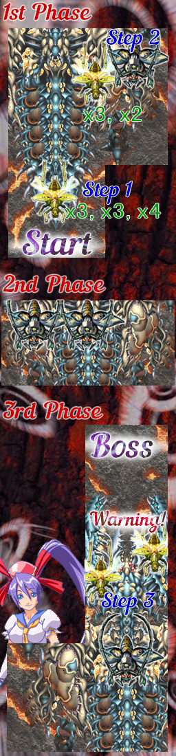 ꡼ No.082 | Switchǡɱޡפǿܥ˥٥󥸤褦 ä⤹ȥ󥸥⡼ɡɹάԤϺǽꡦ3̥ꥢޤǤϤ