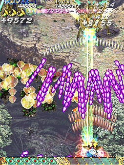 ꡼ No.031 | Switchǡɱޡפǿܥ˥٥󥸤褦ԡ ɤХΡƥ˥塼ǥ󥸥⡼ɤ򥯥ꥢǤġĤ!?