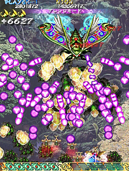 ꡼ No.032 | Switchǡɱޡפǿܥ˥٥󥸤褦ԡ ɤХΡƥ˥塼ǥ󥸥⡼ɤ򥯥ꥢǤġĤ!?