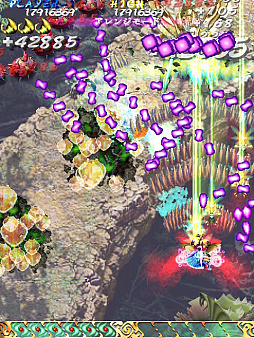 ꡼ No.036 | Switchǡɱޡפǿܥ˥٥󥸤褦ԡ ɤХΡƥ˥塼ǥ󥸥⡼ɤ򥯥ꥢǤġĤ!?