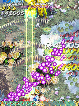 ꡼ No.037 | Switchǡɱޡפǿܥ˥٥󥸤褦ԡ ɤХΡƥ˥塼ǥ󥸥⡼ɤ򥯥ꥢǤġĤ!?