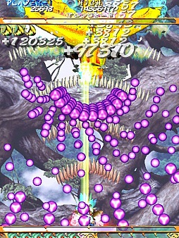 ꡼ No.039 | Switchǡɱޡפǿܥ˥٥󥸤褦ԡ ɤХΡƥ˥塼ǥ󥸥⡼ɤ򥯥ꥢǤġĤ!?