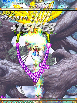 ꡼ No.040 | Switchǡɱޡפǿܥ˥٥󥸤褦ԡ ɤХΡƥ˥塼ǥ󥸥⡼ɤ򥯥ꥢǤġĤ!?