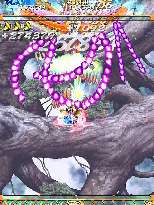 ꡼ No.042 | Switchǡɱޡפǿܥ˥٥󥸤褦ԡ ɤХΡƥ˥塼ǥ󥸥⡼ɤ򥯥ꥢǤġĤ!?