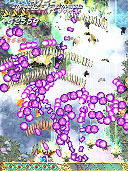 ꡼ No.045 | Switchǡɱޡפǿܥ˥٥󥸤褦ԡ ɤХΡƥ˥塼ǥ󥸥⡼ɤ򥯥ꥢǤġĤ!?