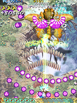 ꡼ No.046 | Switchǡɱޡפǿܥ˥٥󥸤褦ԡ ɤХΡƥ˥塼ǥ󥸥⡼ɤ򥯥ꥢǤġĤ!?