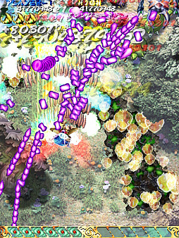 ꡼ No.047 | Switchǡɱޡפǿܥ˥٥󥸤褦ԡ ɤХΡƥ˥塼ǥ󥸥⡼ɤ򥯥ꥢǤġĤ!?