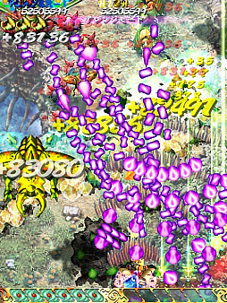 ꡼ No.049 | Switchǡɱޡפǿܥ˥٥󥸤褦ԡ ɤХΡƥ˥塼ǥ󥸥⡼ɤ򥯥ꥢǤġĤ!?