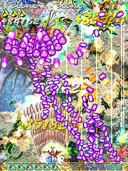 ꡼ No.050 | Switchǡɱޡפǿܥ˥٥󥸤褦ԡ ɤХΡƥ˥塼ǥ󥸥⡼ɤ򥯥ꥢǤġĤ!?