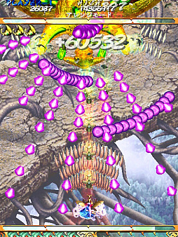 ꡼ No.052 | Switchǡɱޡפǿܥ˥٥󥸤褦ԡ ɤХΡƥ˥塼ǥ󥸥⡼ɤ򥯥ꥢǤġĤ!?