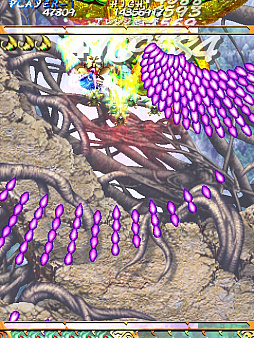 ꡼ No.053 | Switchǡɱޡפǿܥ˥٥󥸤褦ԡ ɤХΡƥ˥塼ǥ󥸥⡼ɤ򥯥ꥢǤġĤ!?