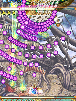 ꡼ No.054 | Switchǡɱޡפǿܥ˥٥󥸤褦ԡ ɤХΡƥ˥塼ǥ󥸥⡼ɤ򥯥ꥢǤġĤ!?