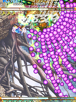 ꡼ No.055 | Switchǡɱޡפǿܥ˥٥󥸤褦ԡ ɤХΡƥ˥塼ǥ󥸥⡼ɤ򥯥ꥢǤġĤ!?