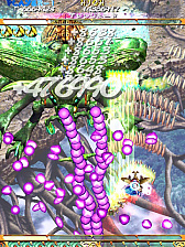 ꡼ No.059 | Switchǡɱޡפǿܥ˥٥󥸤褦ԡ ɤХΡƥ˥塼ǥ󥸥⡼ɤ򥯥ꥢǤġĤ!?