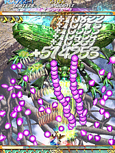 ꡼ No.060 | Switchǡɱޡפǿܥ˥٥󥸤褦ԡ ɤХΡƥ˥塼ǥ󥸥⡼ɤ򥯥ꥢǤġĤ!?