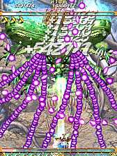 ꡼ No.061 | Switchǡɱޡפǿܥ˥٥󥸤褦ԡ ɤХΡƥ˥塼ǥ󥸥⡼ɤ򥯥ꥢǤġĤ!?