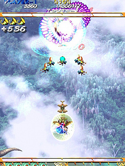 ꡼ No.063 | Switchǡɱޡפǿܥ˥٥󥸤褦ԡ ɤХΡƥ˥塼ǥ󥸥⡼ɤ򥯥ꥢǤġĤ!?