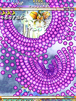 ꡼ No.067 | Switchǡɱޡפǿܥ˥٥󥸤褦ԡ ɤХΡƥ˥塼ǥ󥸥⡼ɤ򥯥ꥢǤġĤ!?