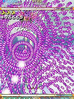 ꡼ No.068 | Switchǡɱޡפǿܥ˥٥󥸤褦ԡ ɤХΡƥ˥塼ǥ󥸥⡼ɤ򥯥ꥢǤġĤ!?