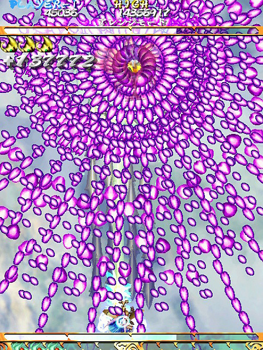 ꡼ No.070 | Switchǡɱޡפǿܥ˥٥󥸤褦ԡ ɤХΡƥ˥塼ǥ󥸥⡼ɤ򥯥ꥢǤġĤ!?