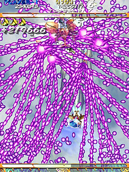 ꡼ No.072 | Switchǡɱޡפǿܥ˥٥󥸤褦ԡ ɤХΡƥ˥塼ǥ󥸥⡼ɤ򥯥ꥢǤġĤ!?