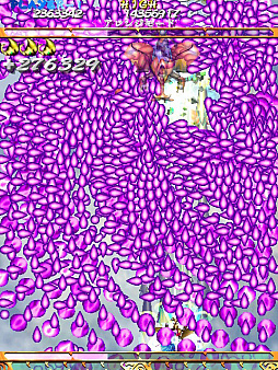 ꡼ No.073 | Switchǡɱޡפǿܥ˥٥󥸤褦ԡ ɤХΡƥ˥塼ǥ󥸥⡼ɤ򥯥ꥢǤġĤ!?