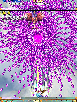 ꡼ No.074 | Switchǡɱޡפǿܥ˥٥󥸤褦ԡ ɤХΡƥ˥塼ǥ󥸥⡼ɤ򥯥ꥢǤġĤ!?