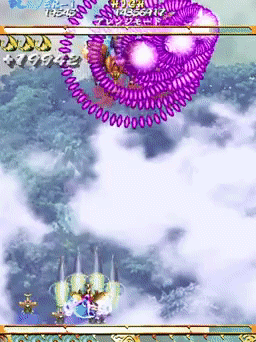 ꡼ No.076Υͥ / Switchǡɱޡפǿܥ˥٥󥸤褦ԡ ɤХΡƥ˥塼ǥ󥸥⡼ɤ򥯥ꥢǤġĤ!?