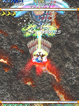 ꡼ No.082 | Switchǡɱޡפǿܥ˥٥󥸤褦ԡ ɤХΡƥ˥塼ǥ󥸥⡼ɤ򥯥ꥢǤġĤ!?