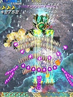 ꡼ No.084 | Switchǡɱޡפǿܥ˥٥󥸤褦ԡ ɤХΡƥ˥塼ǥ󥸥⡼ɤ򥯥ꥢǤġĤ!?