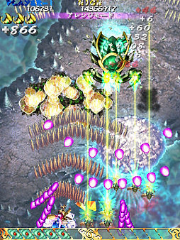 ꡼ No.085 | Switchǡɱޡפǿܥ˥٥󥸤褦ԡ ɤХΡƥ˥塼ǥ󥸥⡼ɤ򥯥ꥢǤġĤ!?