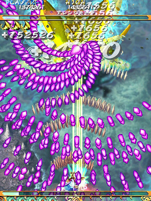 ꡼ No.090 | Switchǡɱޡפǿܥ˥٥󥸤褦ԡ ɤХΡƥ˥塼ǥ󥸥⡼ɤ򥯥ꥢǤġĤ!?